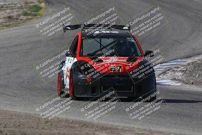 media/Mar-29-2025-Speed Ventures (Sat) [[9900210f0d]]/Black/Session 2 (Phil Hill)/